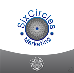 Logo Design by zbysek.net for this project | Design: #2208690
