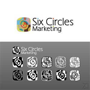 Logo Design by zbysek.net for this project | Design: #2210289