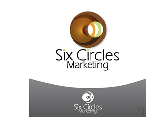 Logo Design by zbysek.net for this project | Design: #2210774