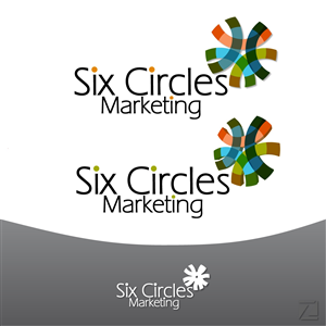 Logo Design by zbysek.net for this project | Design: #2215067