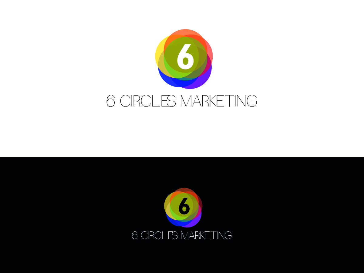 Logo Design by vision for this project | Design #2229235