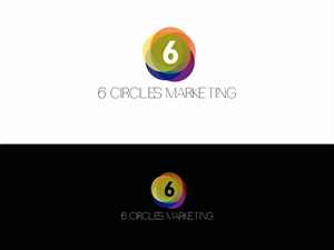 Logo Design by vision