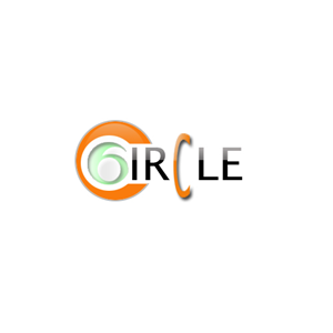 Logo Design by Phil413
