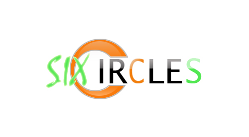 Logo Design by Phil413 for this project | Design #2186198