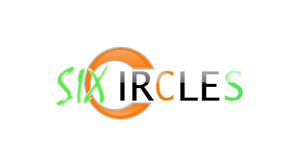 Logo Design by Phil413 for this project | Design: #2186198