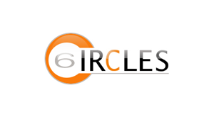 Logo Design by Phil413 for this project | Design: #2186316