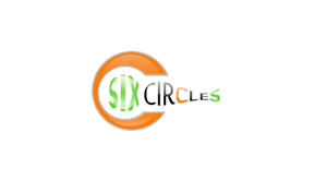 Logo Design by Phil413 for this project | Design: #2186449