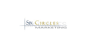 Logo Design by Phil413 for this project | Design: #2200731