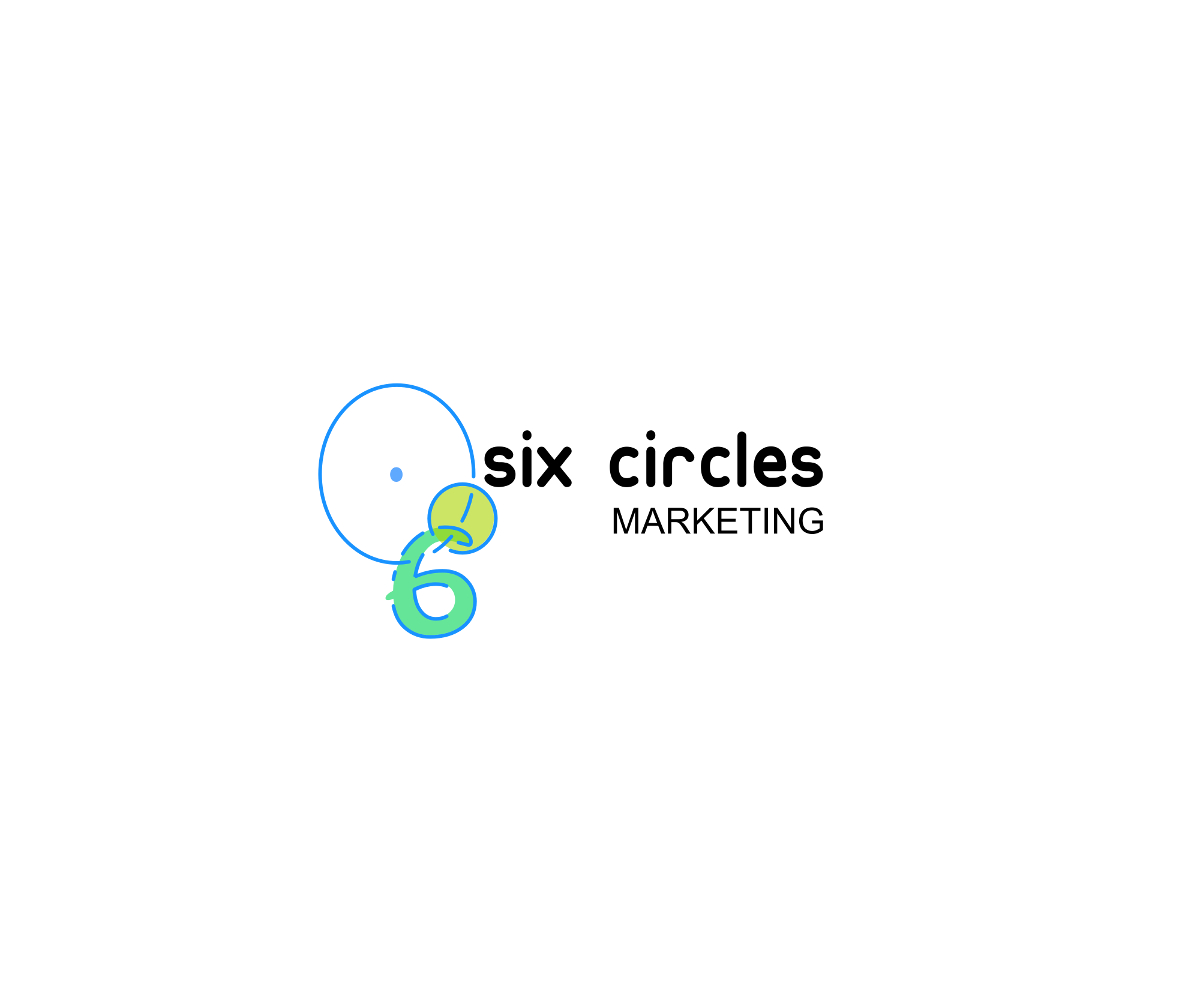 Logo Design by shetur for this project | Design #2228749