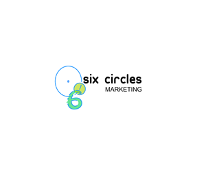 Logo Design by shetur for this project | Design #2228749