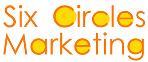 Logo Design by REY for this project | Design: #2183951