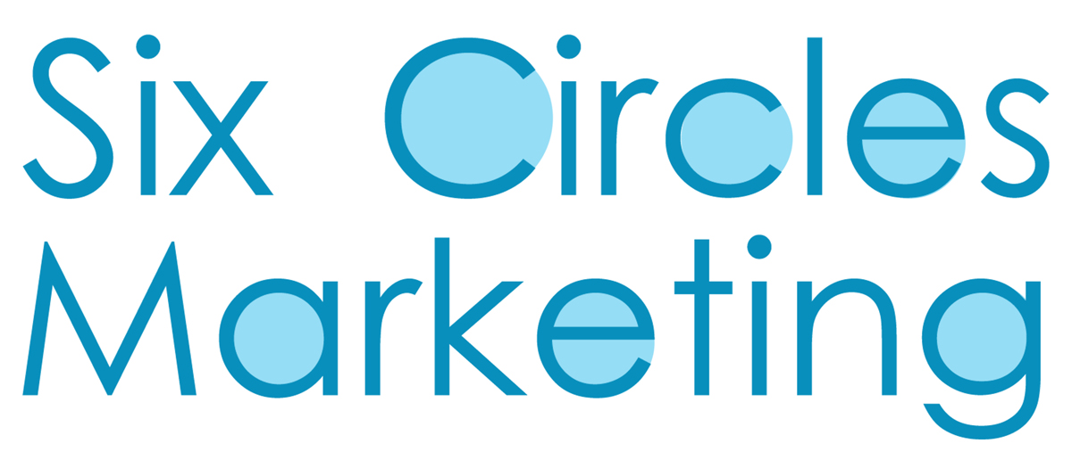 Logo Design by REY for this project | Design #2183961