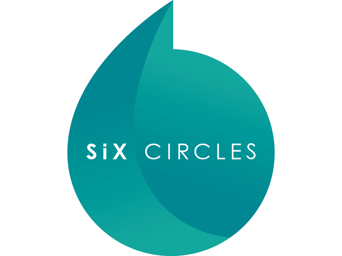 Logo Design by chee weng for this project | Design #2181837