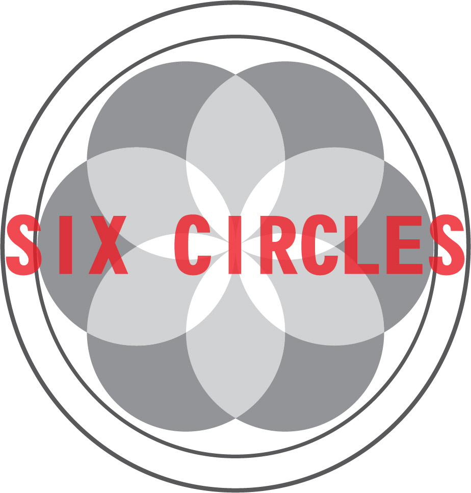 Logo Design by ubikPictures for this project | Design #2189042