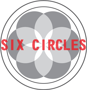 Logo Design by ubikPictures for this project | Design: #2189042