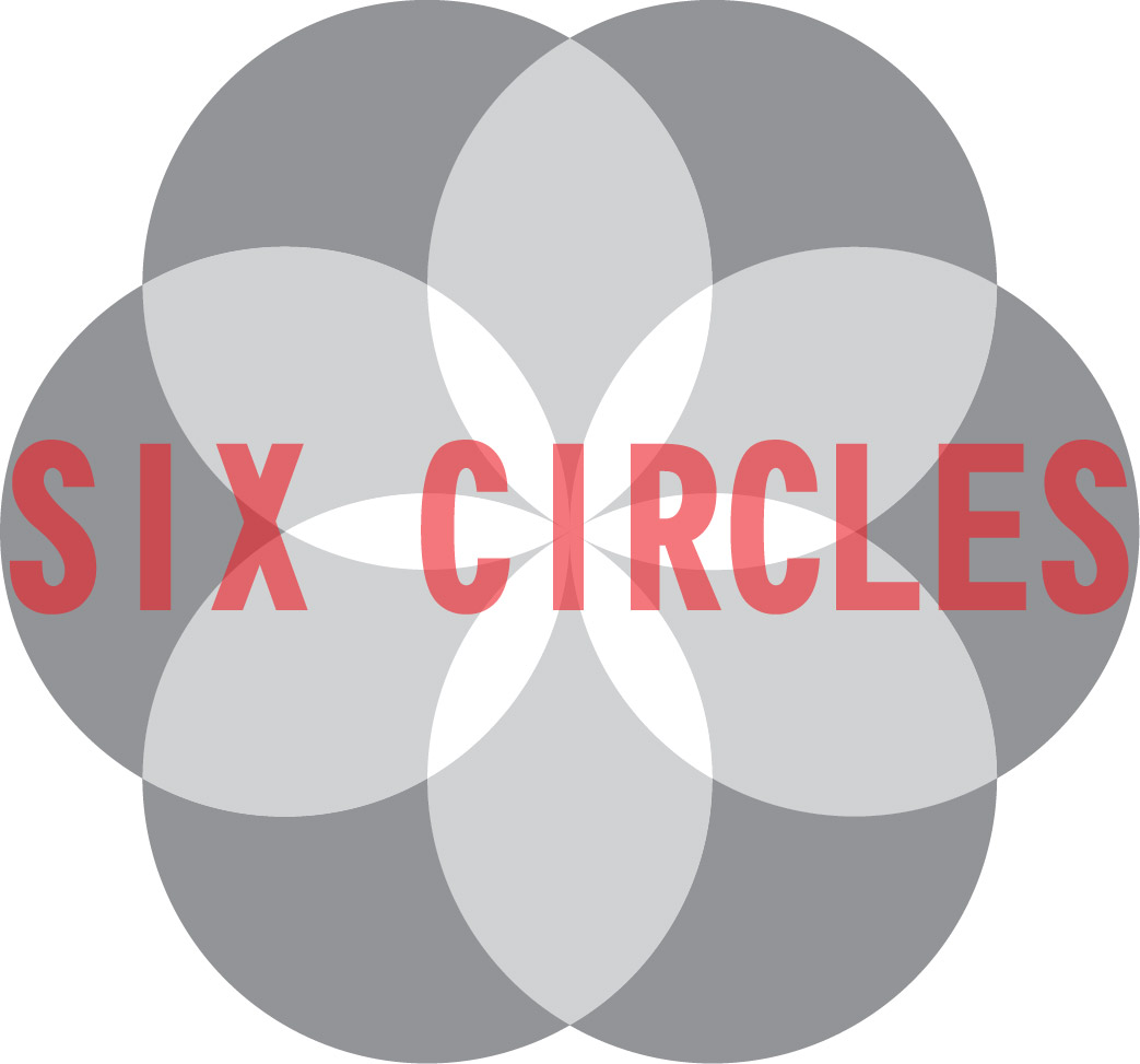 Logo Design by ubikPictures for this project | Design #2189046