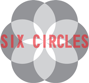 Logo Design by ubikPictures for this project | Design: #2189046