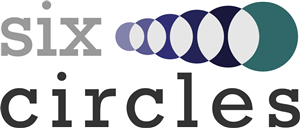 Logo Design by ubikPictures for this project | Design: #2229487