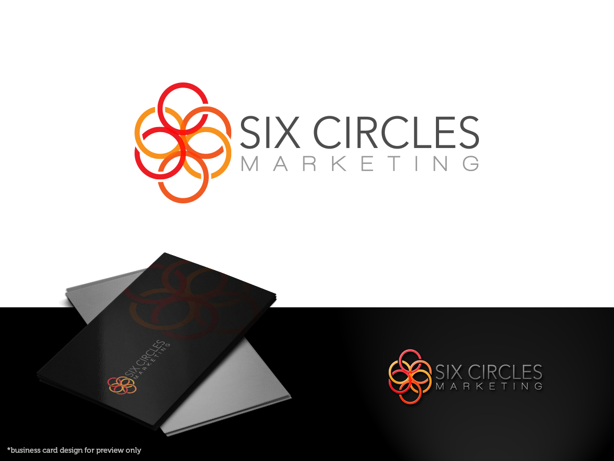 Logo Design by ArtSamurai for this project | Design #2191253