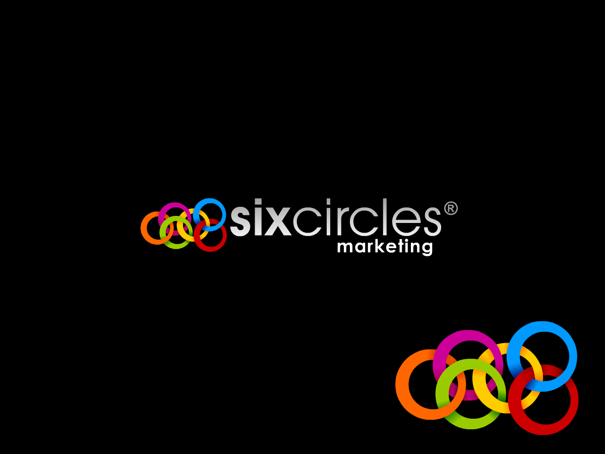 Logo Design by REDcrackers.com for this project | Design #2185661