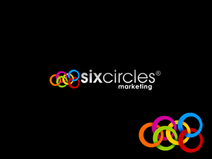 Diseño de Logo por REDcrackers.com para este proyecto | Diseño: #2185661