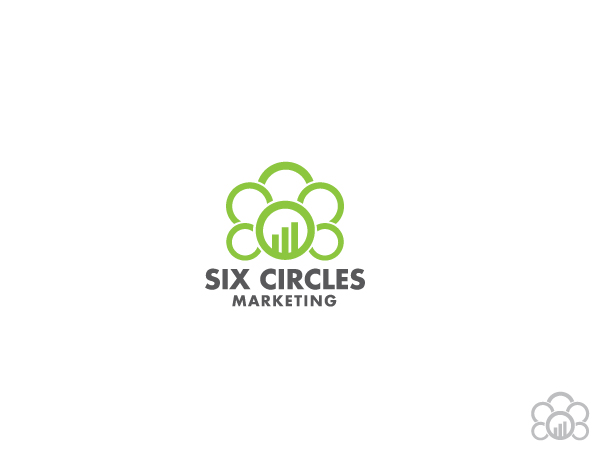 Logo Design by Alien Cookie for this project | Design #2182041