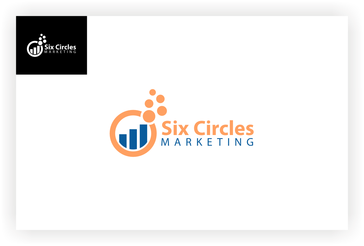 Logo Design by laceymosleyy for this project | Design #2219928