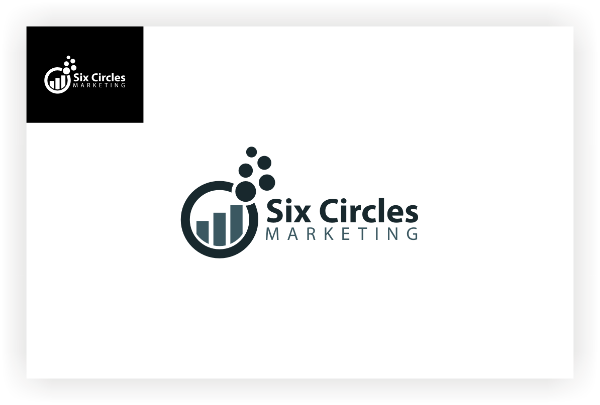 Logo Design by laceymosleyy for this project | Design #2273518