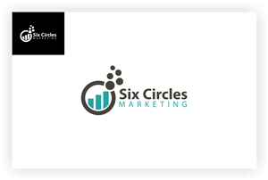 Logo Design by laceymosleyy for this project | Design #2273521