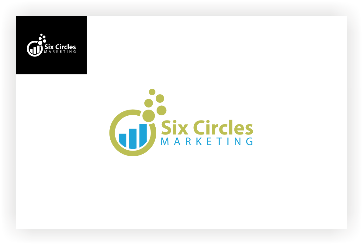 Logo Design by laceymosleyy for this project | Design #2273525