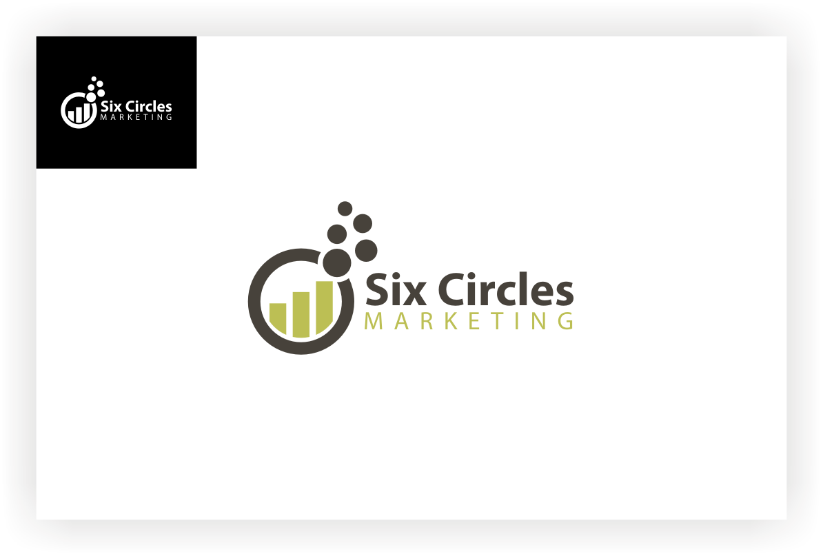 Logo Design by laceymosleyy for this project | Design #2273531