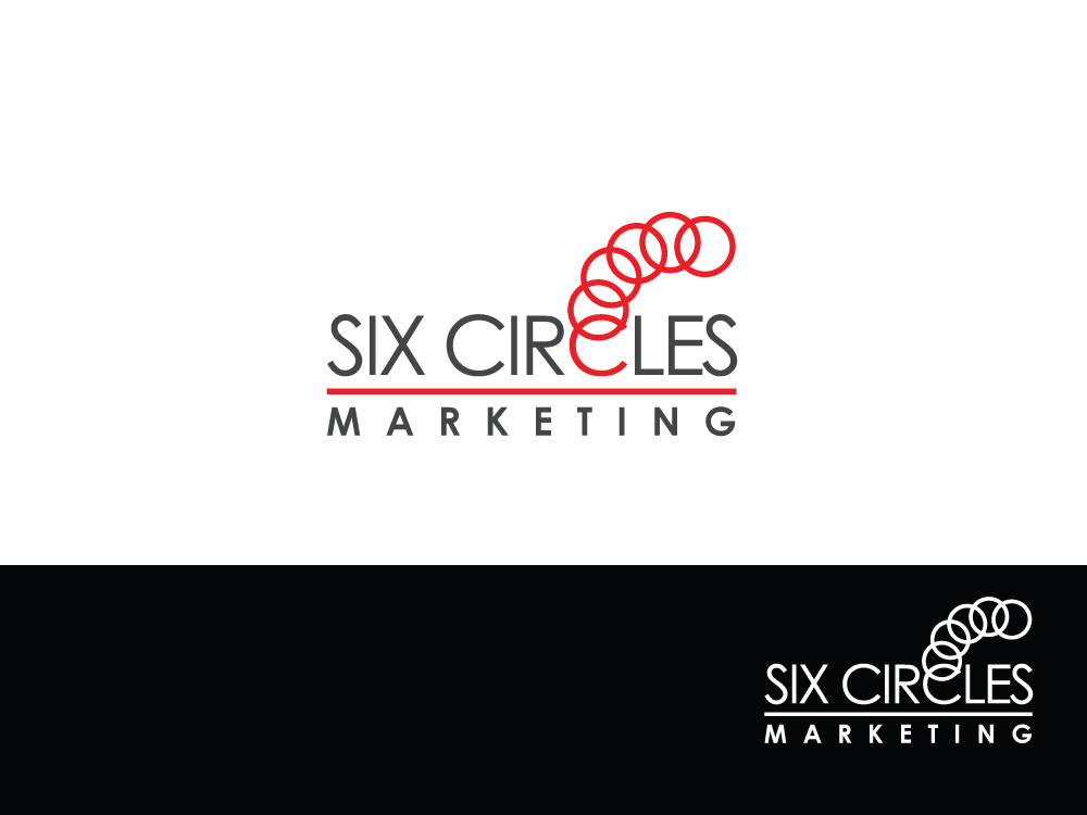 Logo Design by hemu for this project | Design #2192456