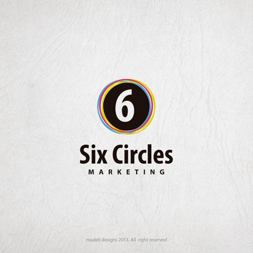 Logo Design by madeli for this project | Design #2219553