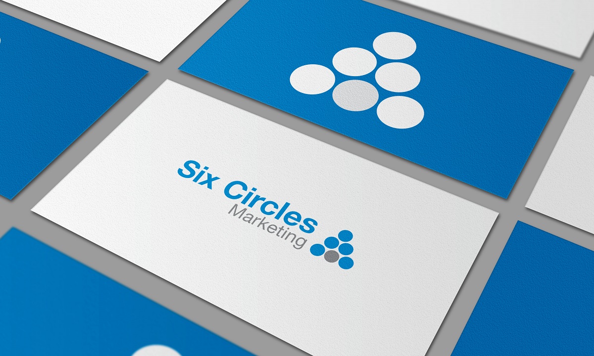 Logo Design by Naavyd for this project | Design #2190335