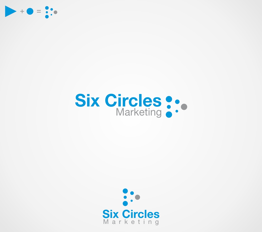 Logo Design by Naavyd for this project | Design #2190603
