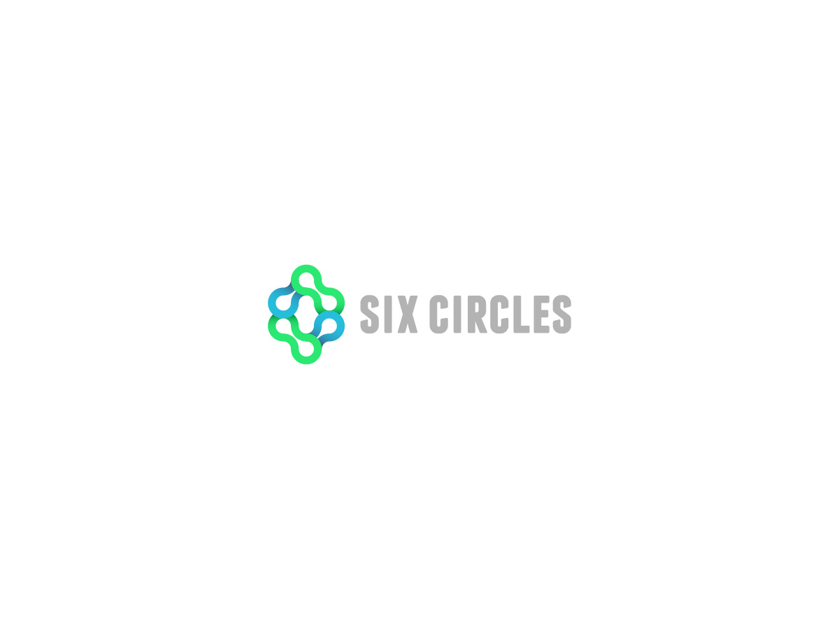 Logo Design by skiff for this project | Design #2201205