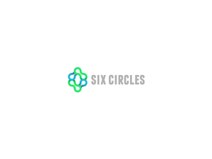 Logo Design by skiff