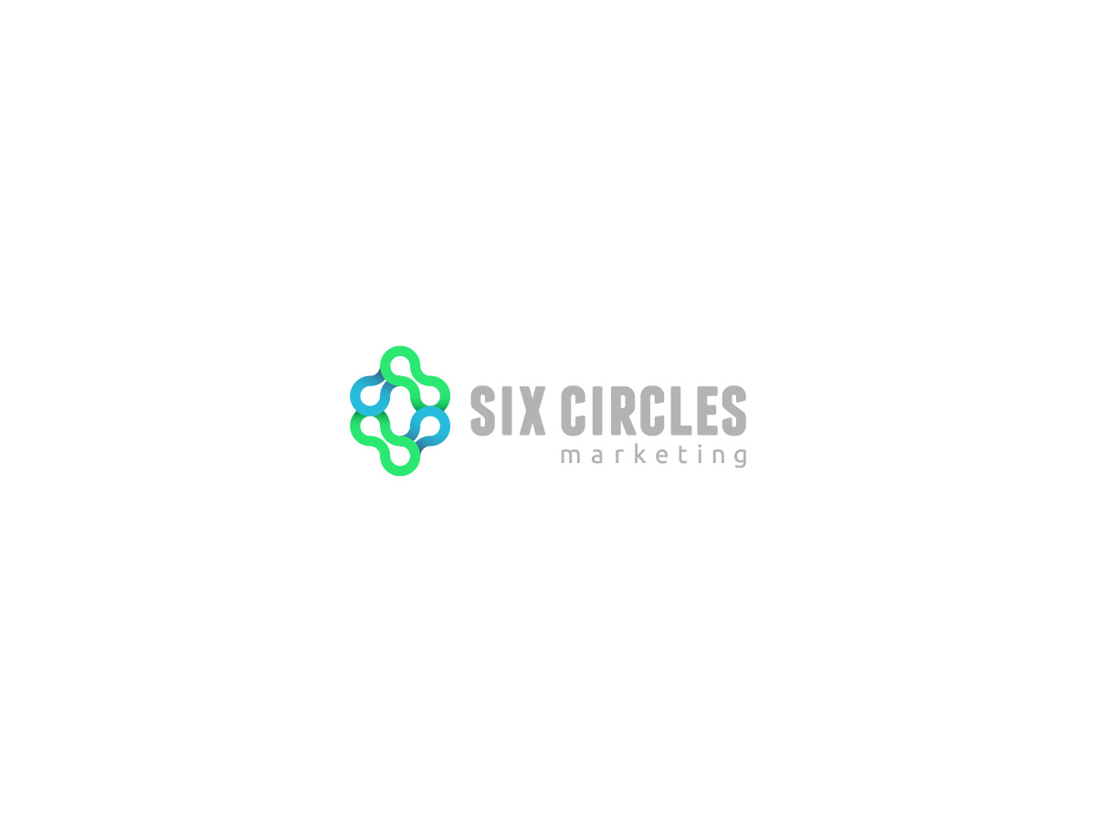 Logo Design by skiff for this project | Design #2208509