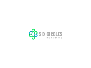 Logo Design by skiff for this project | Design: #2208509
