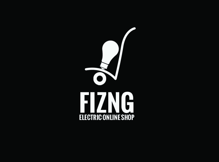 Web Design by adamhfarid for Connecting Space Pty Ltd | Design #2247539