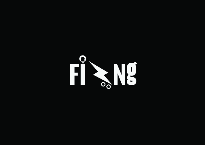 Web Design by adamhfarid for Connecting Space Pty Ltd | Design #2247543