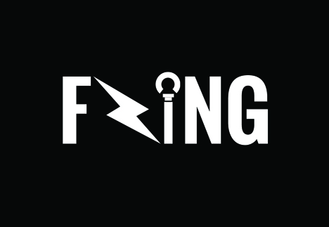 Web Design by adamhfarid for Connecting Space Pty Ltd | Design #2253355