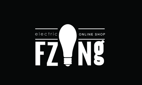 Web-Design von adamhfarid für Connecting Space Pty Ltd | Design #2266847