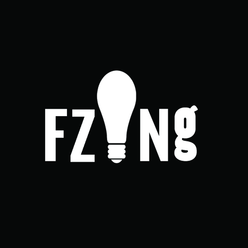 Web-Design von adamhfarid für Connecting Space Pty Ltd | Design #2270946
