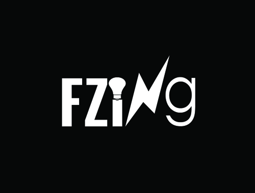 Web-Design von adamhfarid für Connecting Space Pty Ltd | Design #2270986