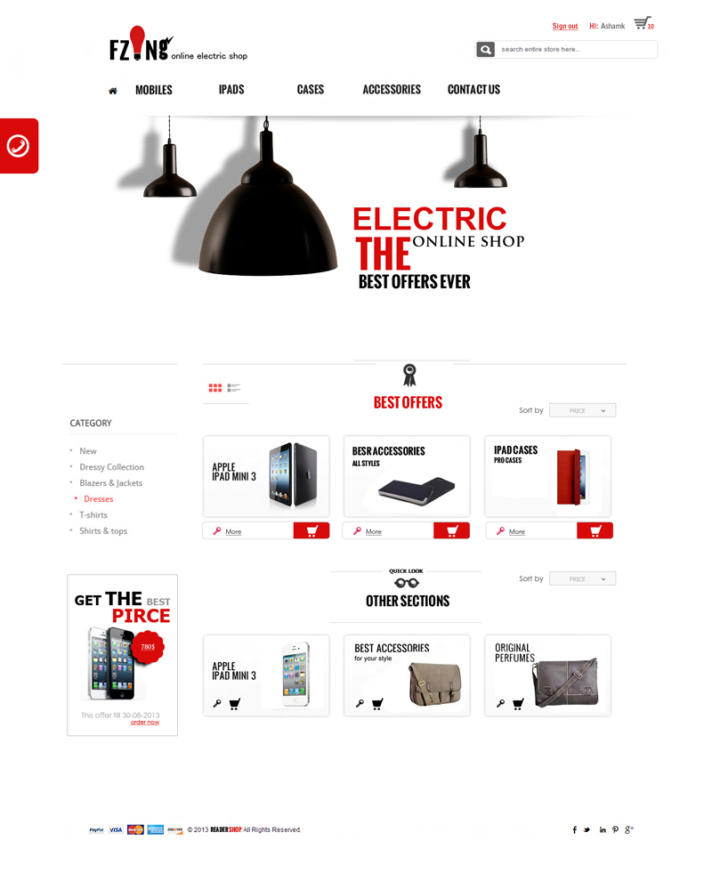 Web Design by adamhfarid for Connecting Space Pty Ltd | Design: #2279713
