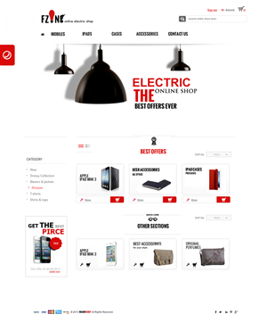 Web Design by adamhfarid for Connecting Space Pty Ltd | Design #2279713