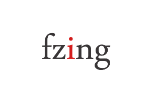 Web Design by Silverfox Studio for Connecting Space Pty Ltd | Design: #2275097