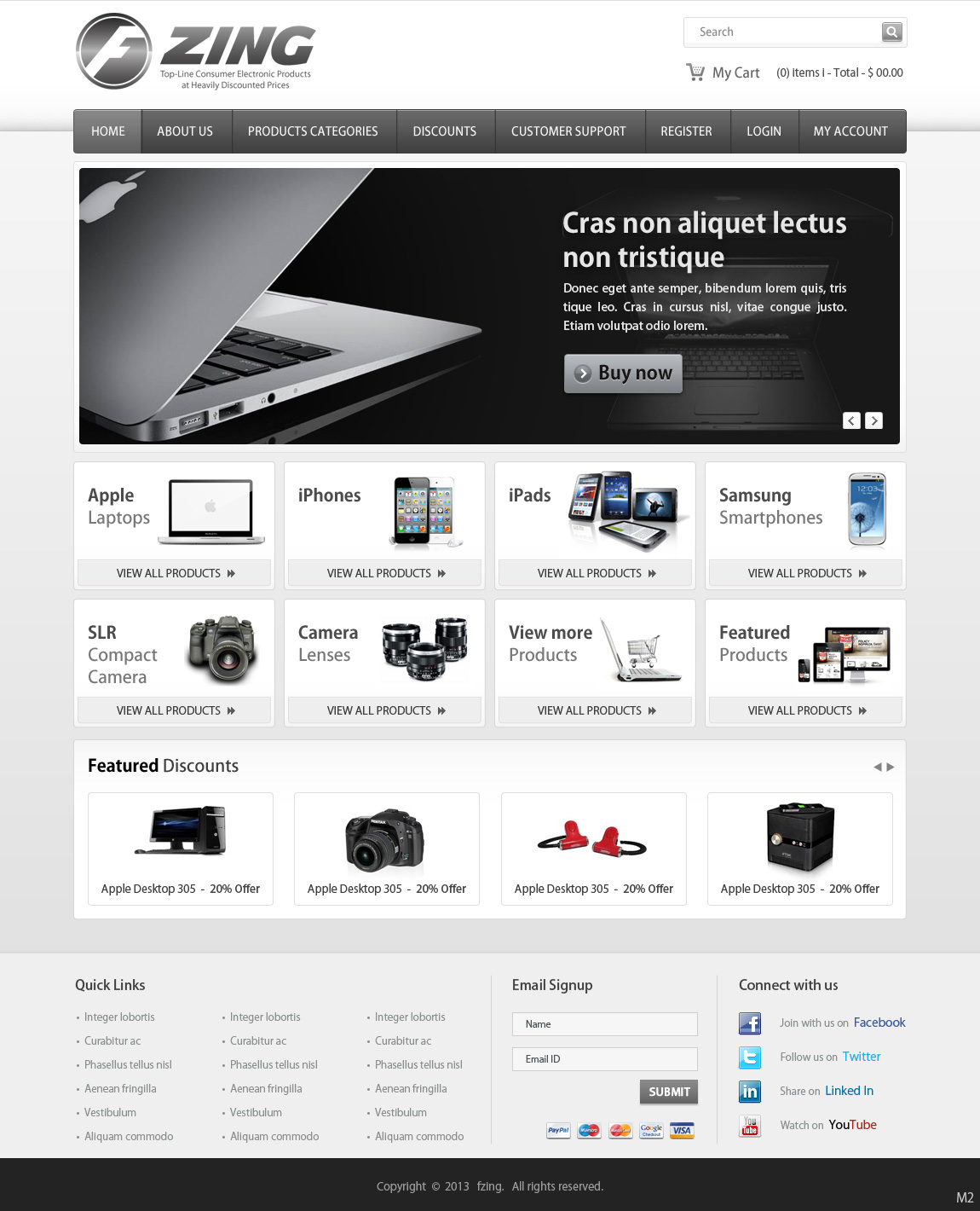 Diseño Web por pb para Connecting Space Pty Ltd | Diseño #2189581