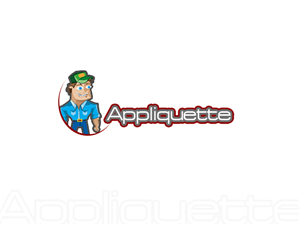 Logo Design by idesignera for this project | Design: #449809